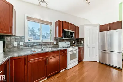 Interior photo 4 of 64 LA COSTA FAIRWAY CL