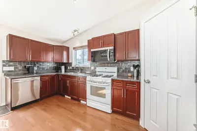 Interior photo 3 of 64 LA COSTA FAIRWAY CL