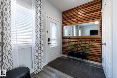 Interior photo 1 of 17721 64A ST NW