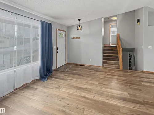 3803 40 AV, Bonnyville Town - $399,900