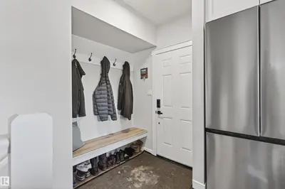 Interior photo 1 of 5413 52 Ave