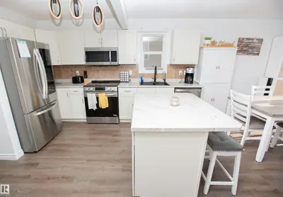 Interior photo 4 of #38 85 SPRUCE VILLAGE DR DR