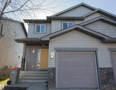 Interior photo 1 of #38 85 SPRUCE VILLAGE DR DR