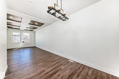 Interior photo 2 of 12913 123 ST NW