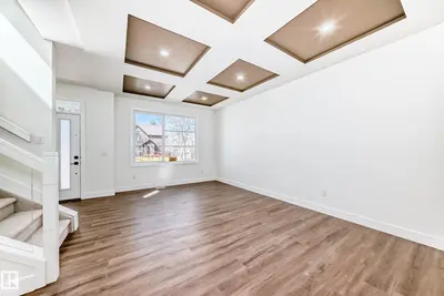 Interior photo 3 of 12913 123 ST NW