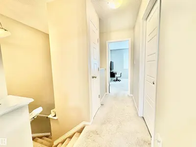 Interior photo 3 of 2344 71 ST SW SW