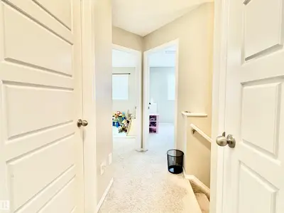 Interior photo 4 of 2344 71 ST SW SW