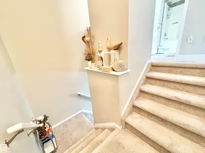 Interior photo 2 of 2344 71 ST SW SW