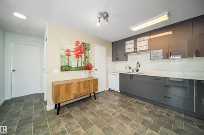Interior photo 2 of 5303 21 AV NW