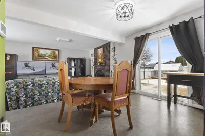 Interior photo 4 of 9809 97 ST