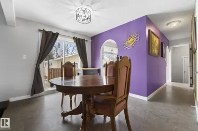 Interior photo 3 of 9809 97 ST