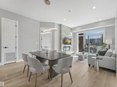 Interior photo 3 of #101 7471 MAY CM NW