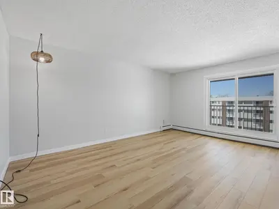 Interior photo 2 of #60 11265 31 AV NW