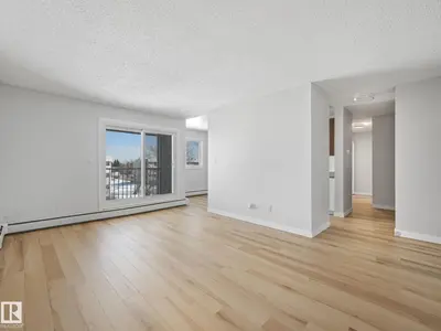 Interior photo 3 of #60 11265 31 AV NW