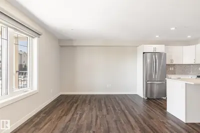 Interior photo 2 of #210 1029 173 ST SW