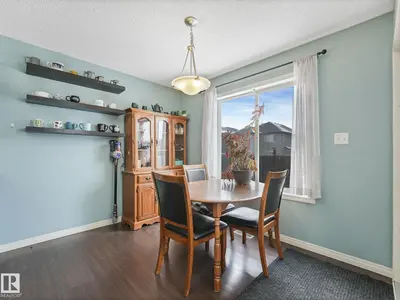 Interior photo 3 of 32 CARAGANA WY