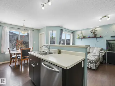 Interior photo 2 of 32 CARAGANA WY