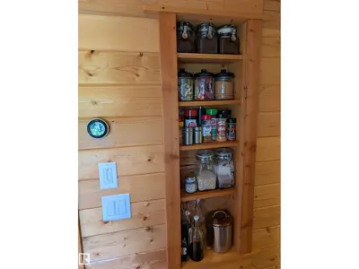 Interior photo 2 of 410 5 ST