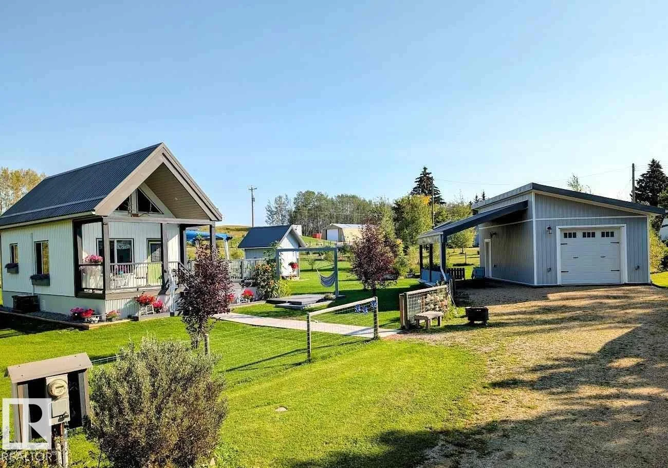 410 5 ST, Winfield - 1 bedroom Detached Single Family for sale