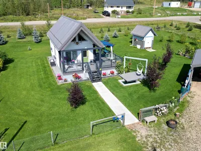 Interior photo 1 of 410 5 ST