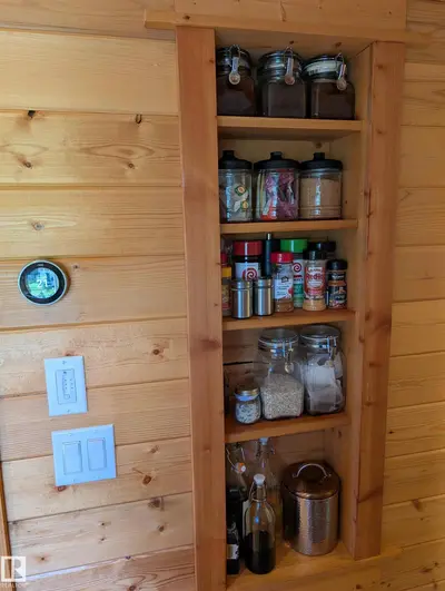 Interior photo 2 of 410 5 ST