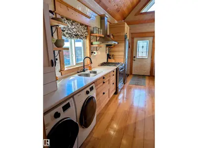 Interior photo 1 of 410 5 ST