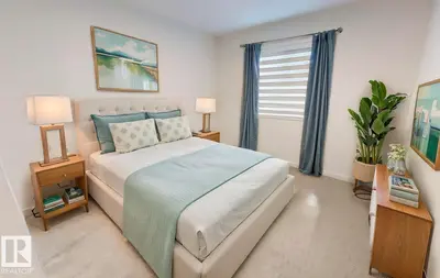 Interior photo 4 of 8723 183 AV NW NW