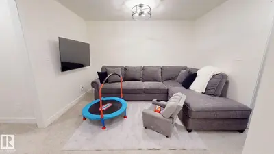 Interior photo 3 of 8723 183 AV NW NW