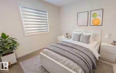 Interior photo 2 of 8723 183 AV NW NW