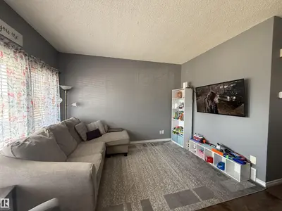 Interior photo 2 of 73 BIRCHMONT DR