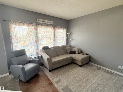 Interior photo 3 of 73 BIRCHMONT DR