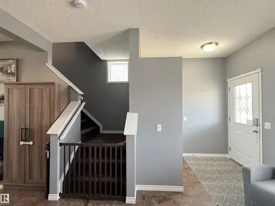 Interior photo 1 of 73 BIRCHMONT DR