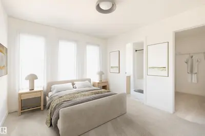 Interior photo 3 of 2635 62 ST SW