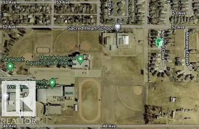 Interior photo 1 of 9 NORWOOD CL