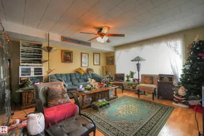 Interior photo 3 of 5209 52 AV