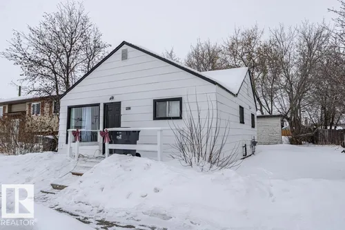 4922 47 Ave, St. Paul Town - $94,500