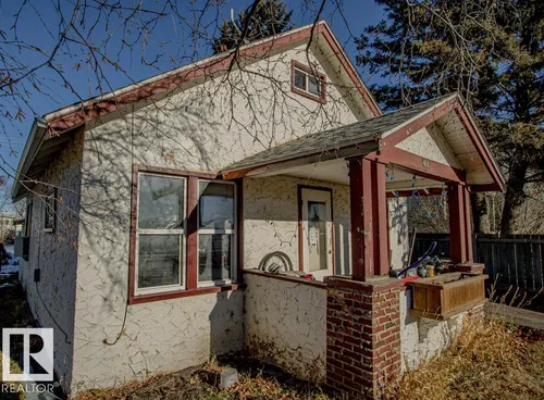 4818 51 Ave, St. Paul Town - $64,500
