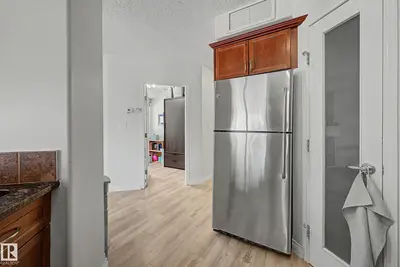 Interior photo 3 of #307 9707 106 ST NW