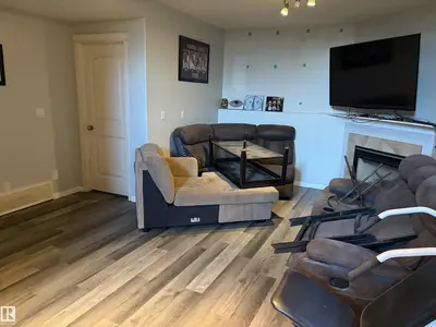 Interior photo 3 of 135 PARK GV