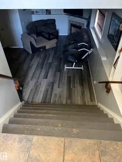 Interior photo 2 of 135 PARK GV