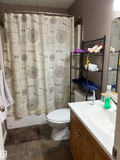 Interior photo 4 of 135 PARK GV