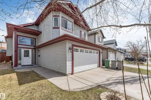 123 RUE MASSON, Beaumont - $489,000