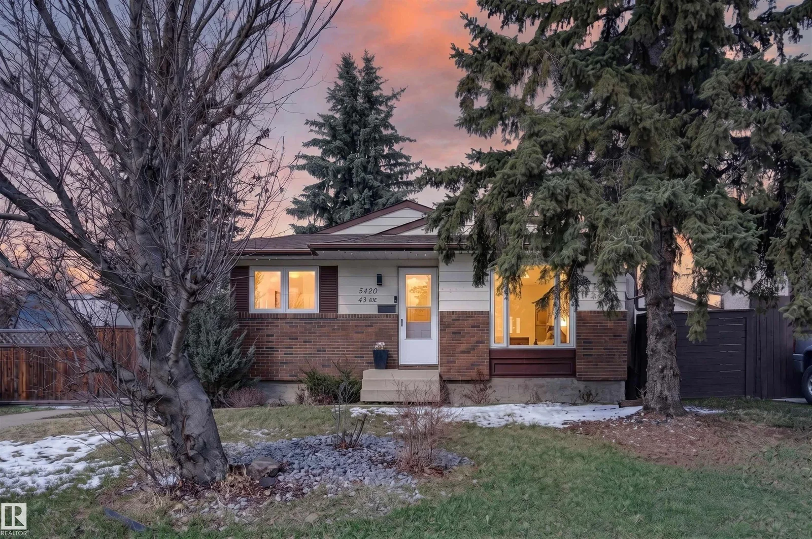 5420 43 AV, Beaumont - 4 bedroom Detached Single Family for sale