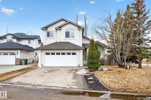 1 BROCHU CO, Beaumont - $525,000