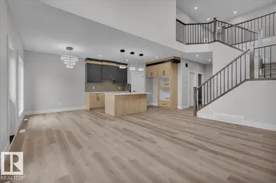 Interior photo 3 of 8915 Mayday WY SW