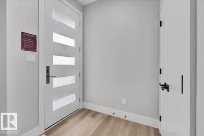 Interior photo 1 of 8915 Mayday WY SW