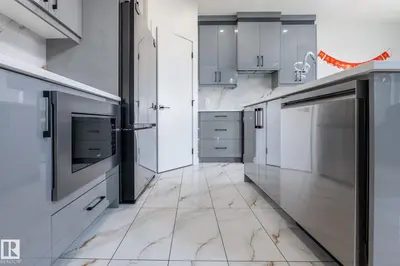 Interior photo 2 of 6607 50A AV