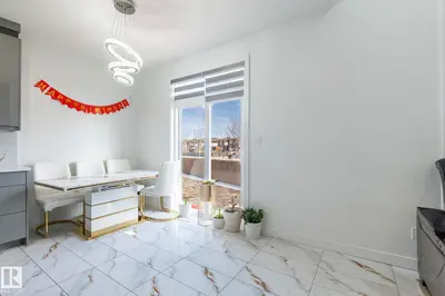 Interior photo 3 of 6607 50A AV