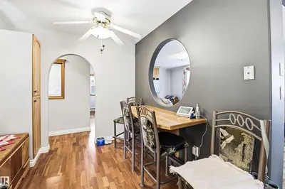 Interior photo 4 of 3920 35A AV