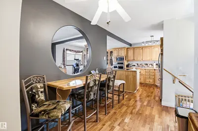 Interior photo 3 of 3920 35A AV